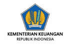 Kementrian Keuangan RI